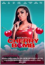 Watch Cherry Bomb Movie2k