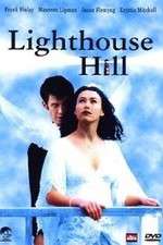 Watch Lighthouse Hill Movie2k