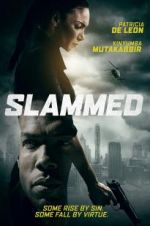 Watch Slammed! Movie2k