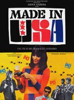 Watch Made in U.S.A Movie2k