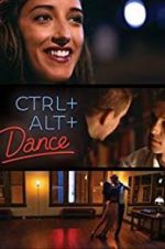 Watch Ctrl+Alt+Dance Movie2k