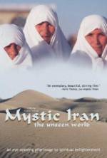 Watch Mystic Iran: The Unseen World Movie2k