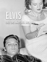 Watch Elvis und das Mdchen aus Wien Movie2k