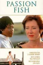 Watch Passion Fish Movie2k