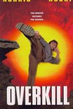 Watch Overkill Movie2k