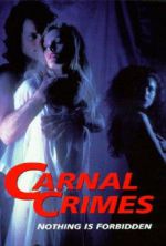 Watch Carnal Crimes Movie2k