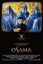 Watch Osama Movie2k