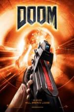 Watch Doom Movie2k