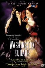 Watch Washington Square Movie2k