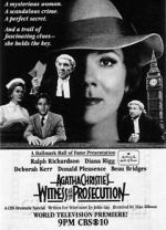 Watch Witness for the Prosecution Movie2k