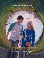 Watch The Map of Tiny Perfect Things Movie2k