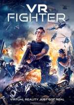 Watch VR Fighter Movie2k