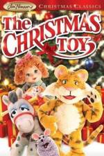 Watch The Christmas Toy Movie2k