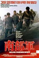 Watch North Korean Partisan in South Korea Movie2k