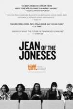 Watch Jean of the Joneses Movie2k
