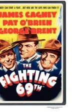 Watch The Fighting 69th Movie2k