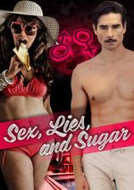 Watch Sex, Lies, and Sugar Movie2k