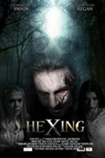 Watch Hexing Movie2k