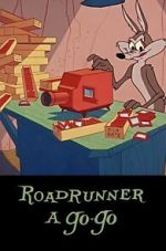 Roadrunner a Go-Go (Short 1965) movie2k