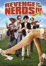 Watch Revenge of the Nerds IV: Nerds in Love Movie2k