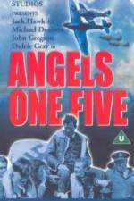 Watch Angels One Five Movie2k