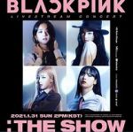 Watch Blackpink: The Show Movie2k