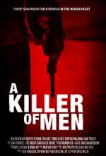 Watch A Killer of Men Movie2k