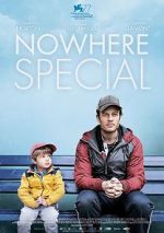 Watch Nowhere Special Movie2k