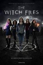 Watch The Witch Files Movie2k