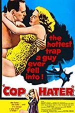 Watch Cop Hater Movie2k