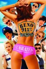 Watch Reno 911!: Miami Movie2k