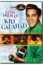 Watch Kid Galahad Movie2k