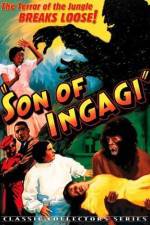 Watch Son of Ingagi Movie2k