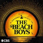 Watch A Grammy Salute to the Beach Boys Movie2k