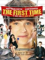 Watch Love at First Hiccup Movie2k