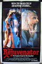 Watch Rejuvenatrix Movie2k