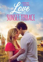 Watch Love at Sunset Terrace Movie2k