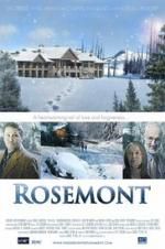 Watch Rosemont Movie2k