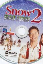 Watch Snow 2 Brain Freeze Movie2k