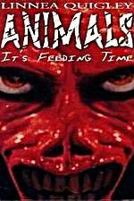 Watch Animals Movie2k