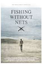 Watch Fishing Without Nets Movie2k