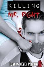 Watch Killing Mr. Right Movie2k