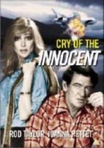 Watch Cry of the Innocent Movie2k