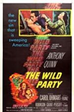 Watch The Wild Party Movie2k