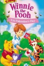 Watch Winnie the Pooh Un-Valentine's Day Movie2k