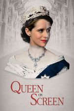 Watch Queen on Screen Movie2k