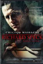 Watch Chicago Massacre: Richard Speck Movie2k