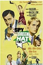 Watch The Spy in the Green Hat Movie2k