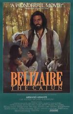 Watch Belizaire the Cajun Movie2k