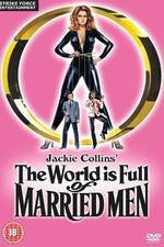 Watch The World Is Full of Married Men Movie2k